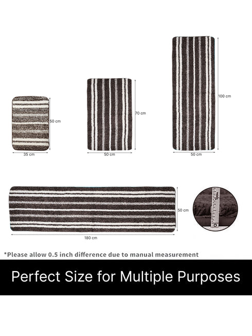 runners for living room