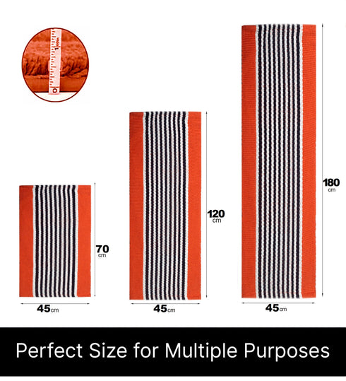 runners for living room