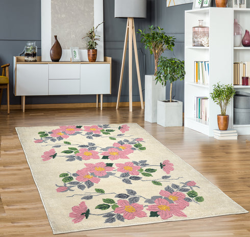 floor carpet for home