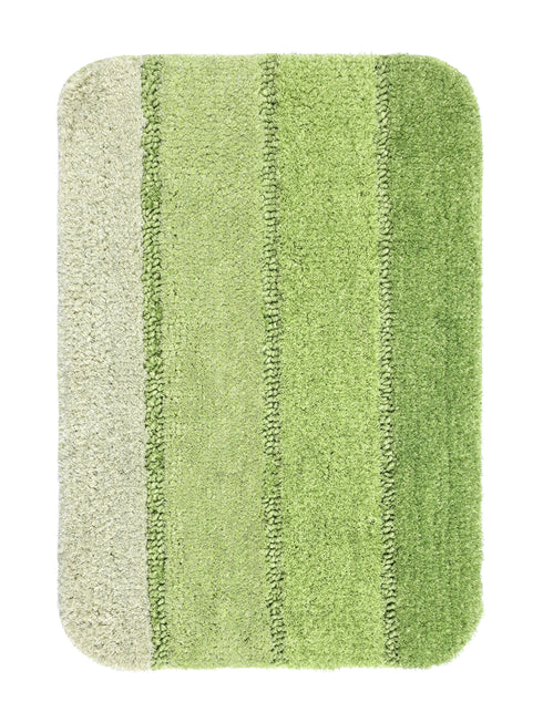 Mura Soft Anti Slip Bathmat