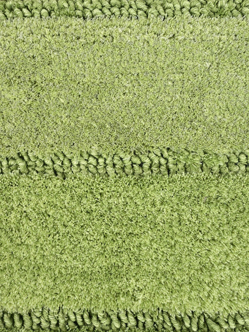 Mura Soft Anti Slip Bathmat