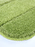 Mura Soft Anti Slip Bathmat