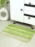 Mura Soft Anti Slip Bathmat