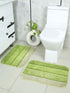 Mura Soft Anti Slip Bathmat-Set