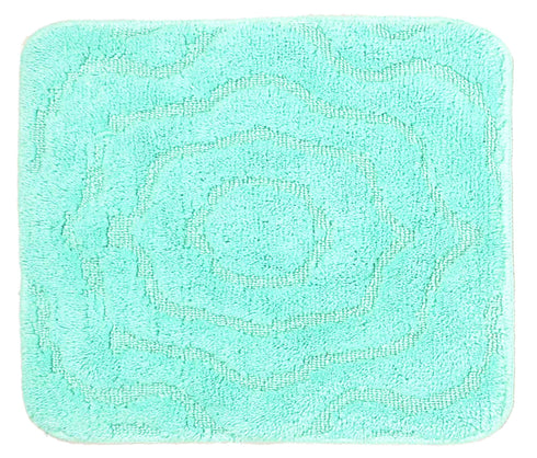 anti skid bathroom mats for floor