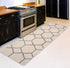 floor mat for living room carpet