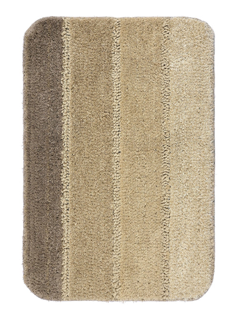 Mura Soft Anti Slip Bathmat