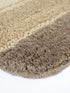 Mura Soft Anti Slip Bathmat