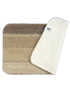Mura Soft Anti Slip Bathmat