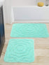 anti skid bathmat
