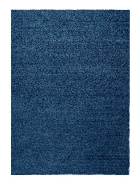 galicha for living room 10x12 feet