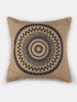 Cotton soft cushion covers
