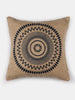 Cotton soft cushion covers
