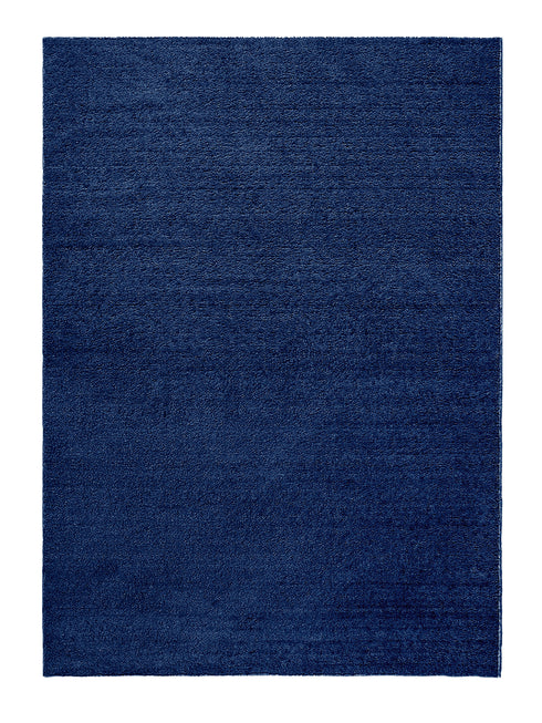 washable carpets for living room