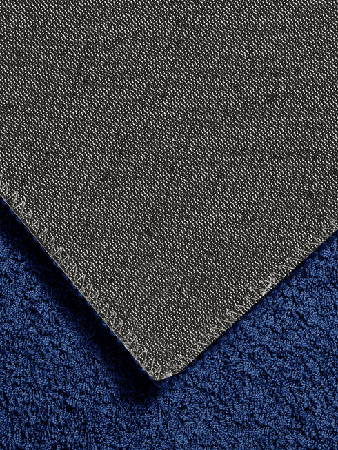 living room floor carpet