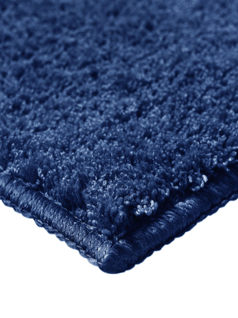 anti skid carpet for living room