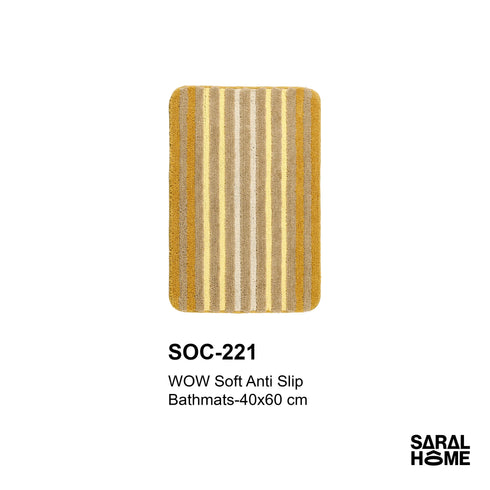 GIFT BASKET | Floor Mat & Mandala Table Mat | Combo Gift Basket