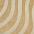 Epal Modern Wavy Line Pattern Carpet for Living, Drawing & Bedroom | Soft Polyester & olefin BCF Yarn Area Rug with Strong Backing (11mm Pile Height)