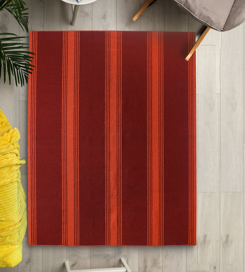 floor carpet for living room