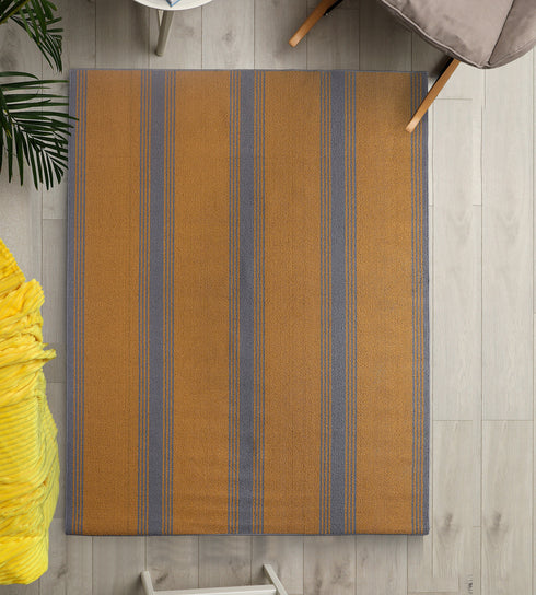 carpets for bed room