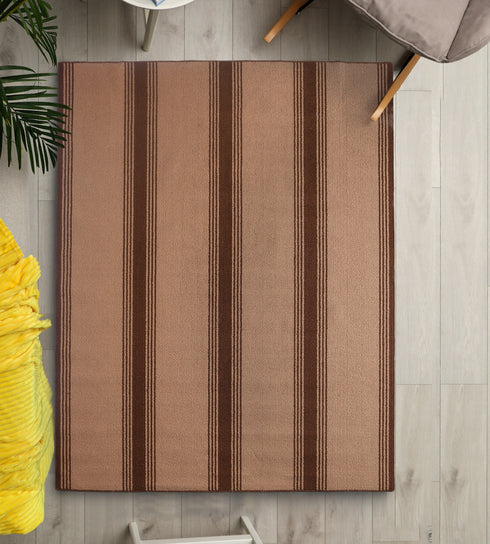 runner carpet for bedroom