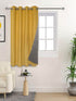 LUXE Cotton Curtains