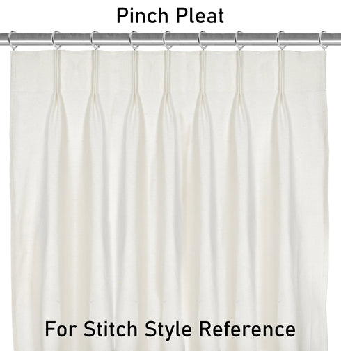 Shop for Plain Damask cotton curtains for living room Online 2023