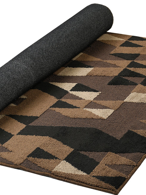 floor mat for living room carpet