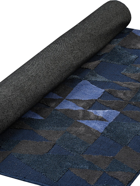 floor mat for living room carpet