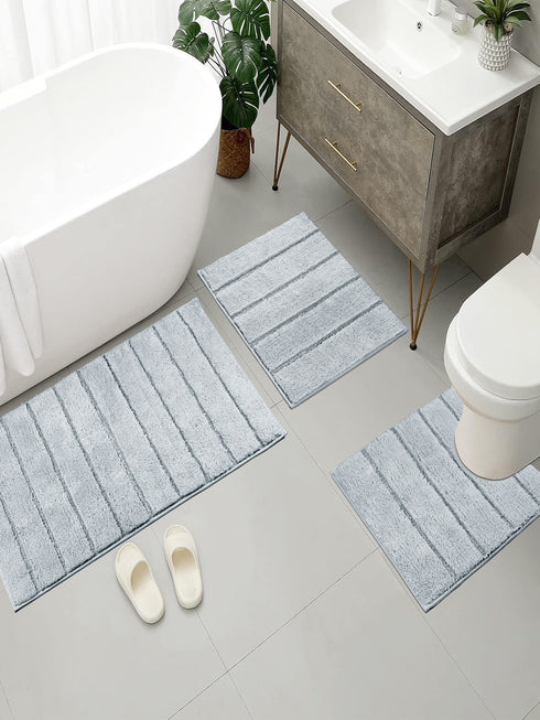 anti skid bathmat