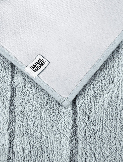 affordable bathmat