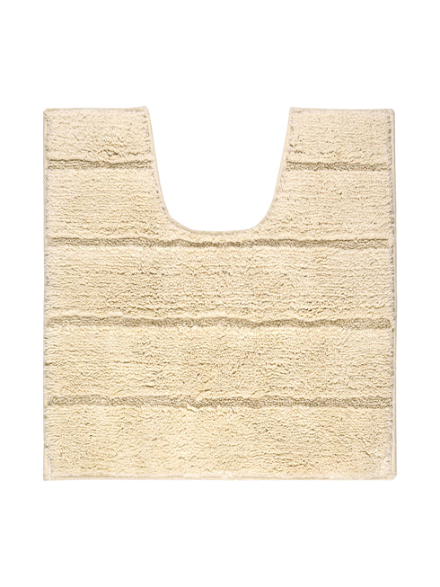 anti skid door mats for home