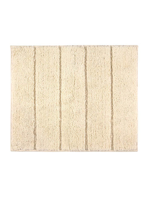 bathroom door mats for home