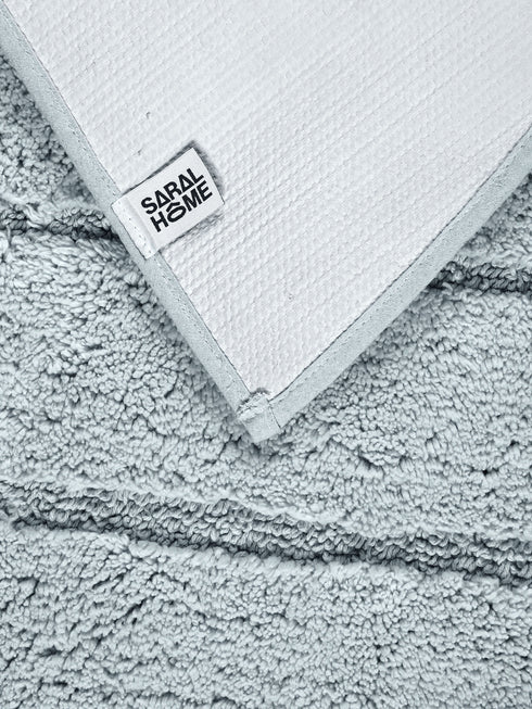 bathroom door mats for home