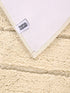 Premium quality bathmat set