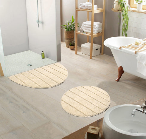 affordable bathmat