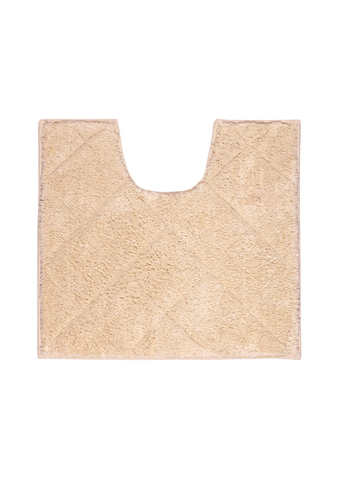 anti slip mat for bathroom