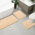 anti skid bathmat