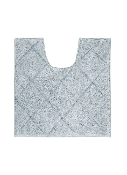 bathroom door mats for home