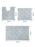 bathmat set