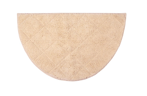 cotton bathmat