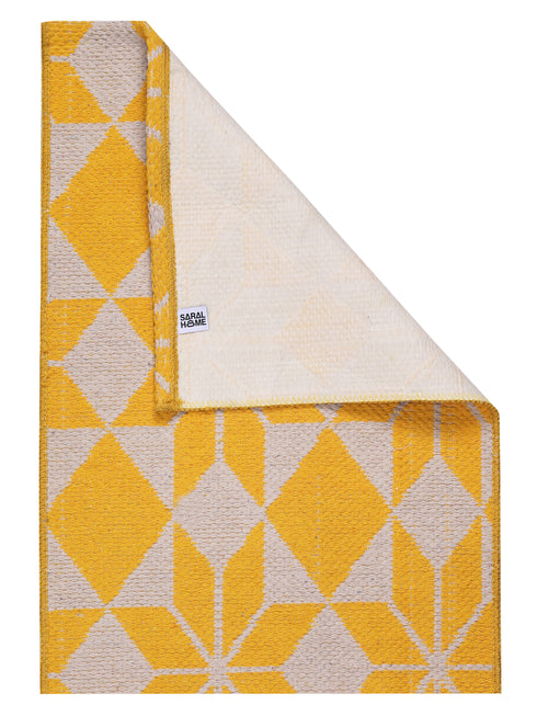 bedside runner for bedroom