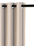 JOY Cotton Curtains
