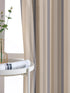 JOY Cotton Curtains