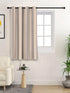 JOY Cotton Curtains
