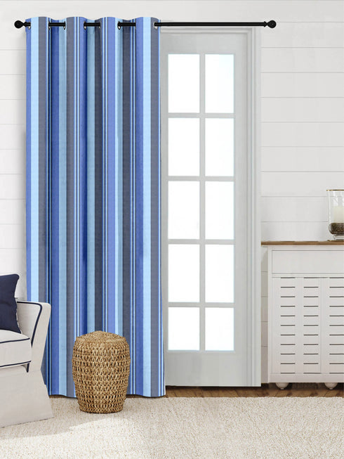 JOY Cotton Curtains