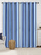 JOY Cotton Curtains