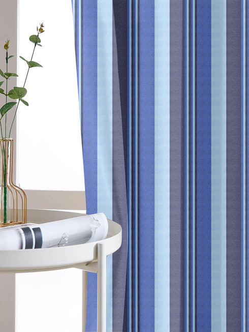 JOY Cotton Curtains