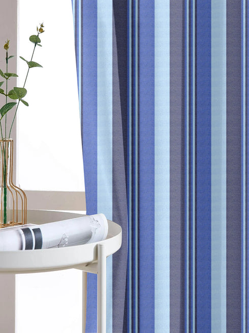JOY Cotton Curtains
