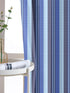 JOY Cotton Curtains